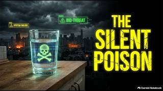 Full How Hackers Could Poison a City's Drinking Water Using AI Guide