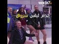     لوندن