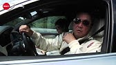 輸入車ハイブリッドの洗礼を浴びる カイエンhv 納車1ヶ月で故障し不動車へ Youtube 輸入車ハイブリッドの洗礼を浴びる カイエンhv 納車1ヶ月で故障し不動車へ Youtube