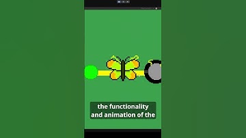 Electrified! - Devlog 5                #development #gamedevblog #gamedesign #indie #gamedevelopment