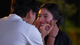 Download Lagu Cinta di Bawah Tangan - Cuplikan Episode 53 MP3