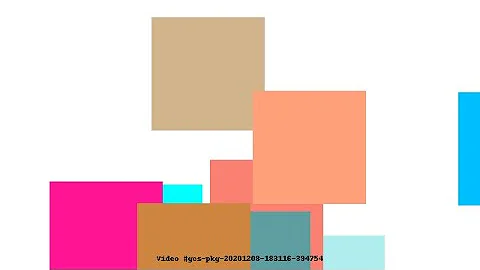 Video #gcs-pkg-20201208-183116-394754