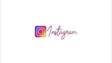 How to make Epic Instagram Intro on Android by Kinemaster ?
