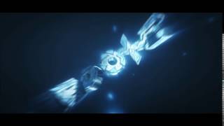 #43✘Edoxe`s Intro Ft. Exode (C4D)✘Dislikes by a fggt c: