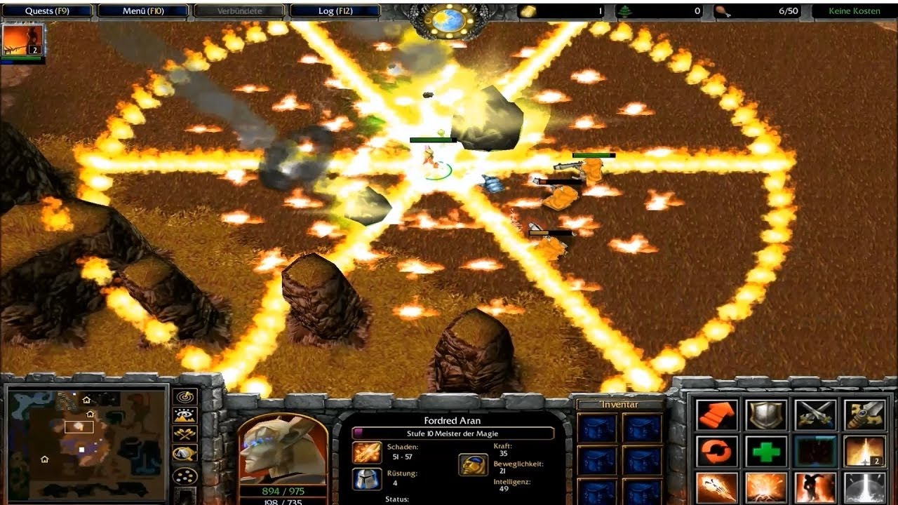 world editor warcraft 3 world editor warcraft 3