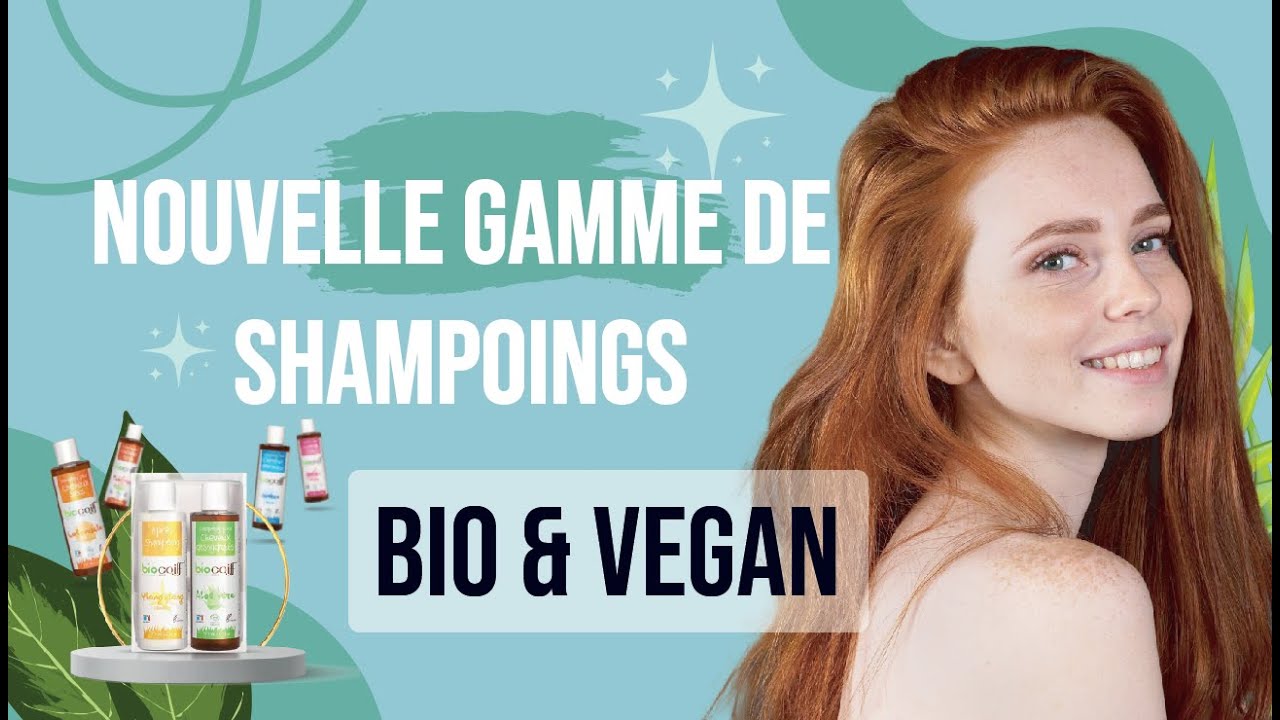 Jolie Coiffure Simple Cheveux Court Blog Okeh