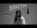 Sbs exclusive seddy hendrinx performs lowkey pt 2