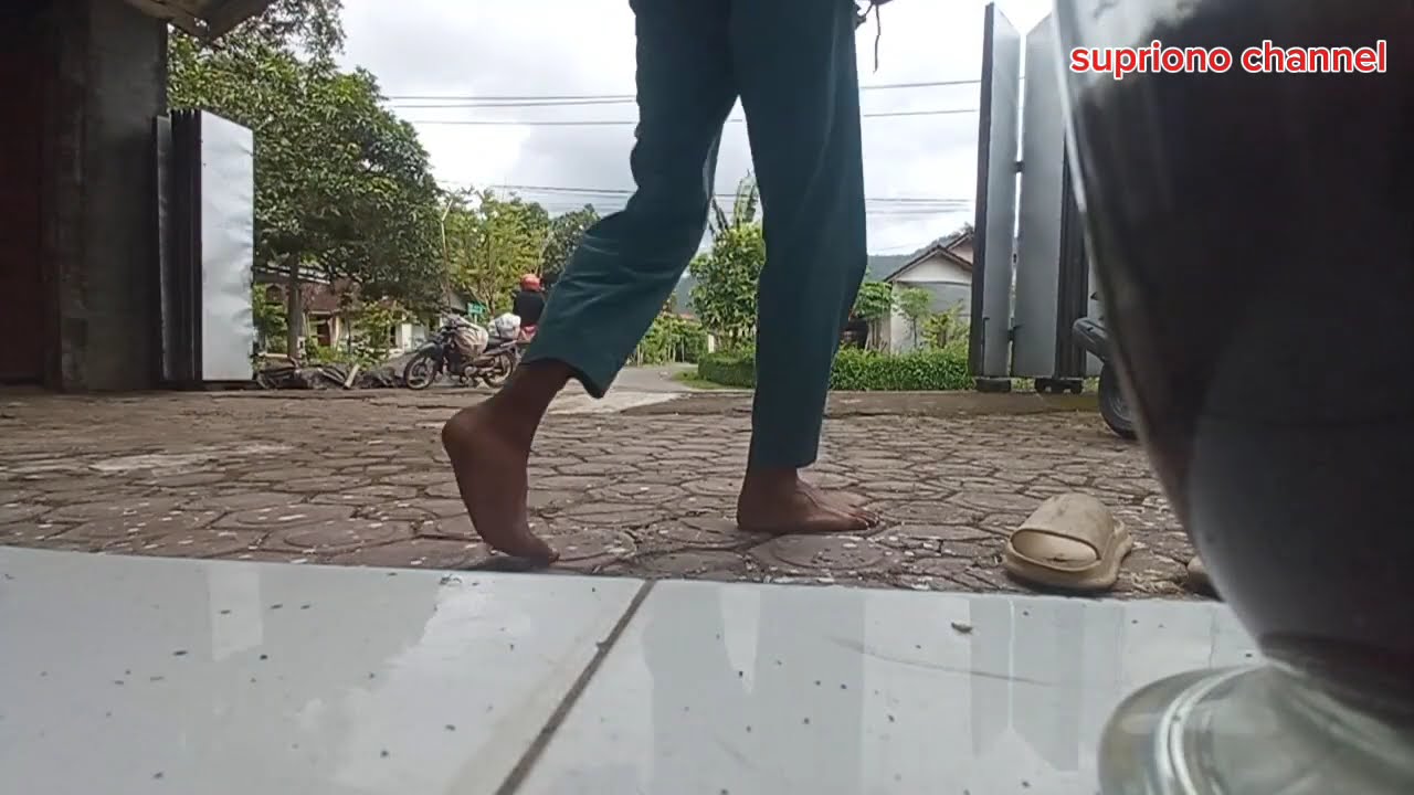 Top 10 Lagu kangen band cover slow rock terbaik 2025🎸 di jamin bikin baper auto repeat