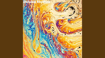 Sprightly Alternative Works