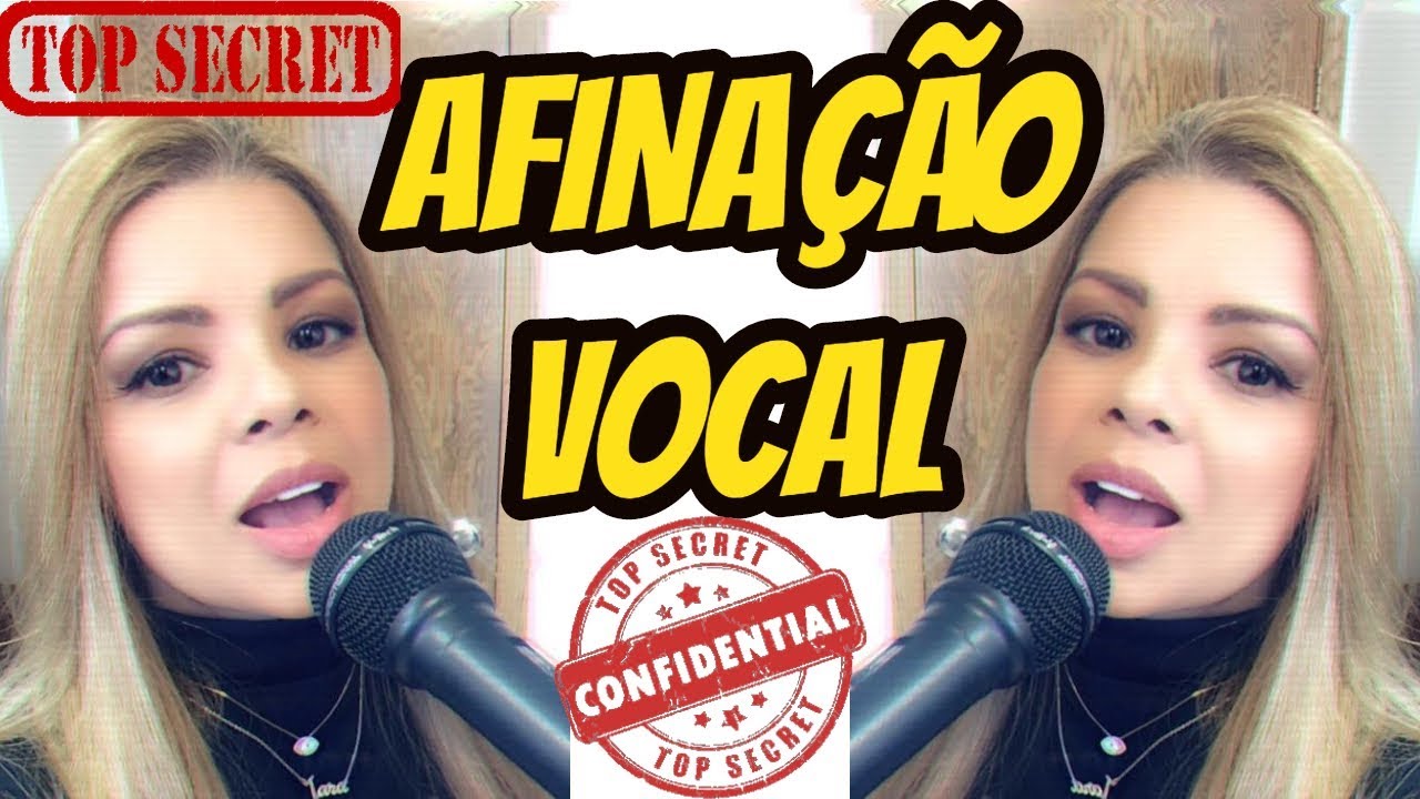 AFINADOR DE VOZ PERCEPÇÃO AUDITIVA AFINAÇÃO VOCAL TREINANDO O OUVIDO CANTE AFINANDO A VOZ AULA AFINADOR DE VOZ PERCEPÇÃO AUDITIVA AFINAÇÃO VOCAL TREINANDO O OUVIDO CANTE AFINANDO A VOZ AULA
