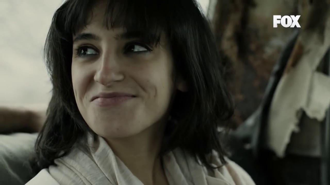 Yo Soy Zulema   La Precuela