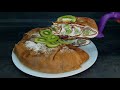 Блинный торт.Нежный и очень вкусный