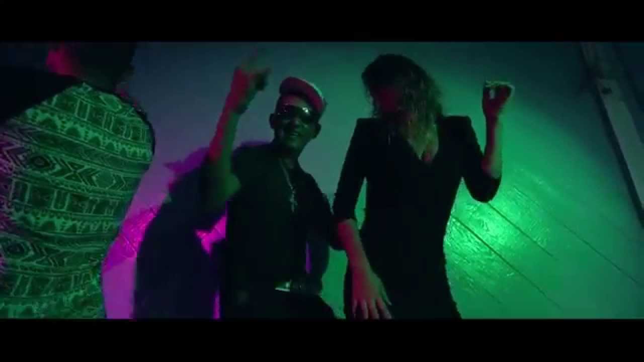 Watch Fuera De Control Alexiz Sy Ft Eddy Flow Video Official on YouTube Watch Fuera De Control Alexiz Sy Ft Eddy Flow Video Official on YouTube