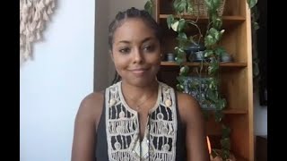 Center Stage With The Broadway Advocacy Coalition | New York Live TV