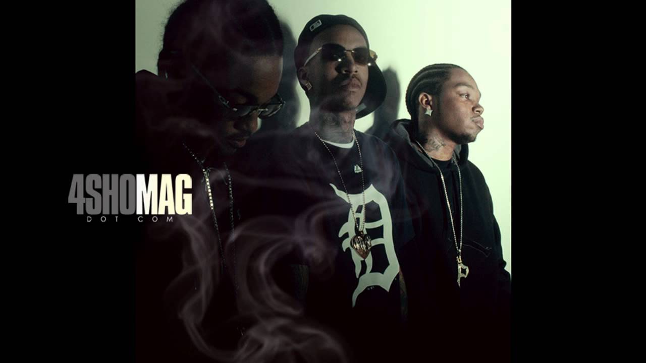 Song Doughboyz Cashout Hot Tubs Cristal Download Link In Description Youtube