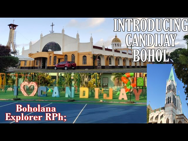 ROBLOX Philippines [RPH]