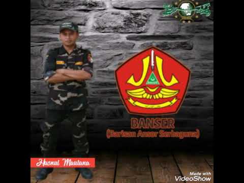 MARS BANSER|EVANT GITARA (METAL VERSION COVER)