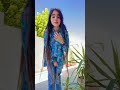 #shortvideo #unfrezzmyaccount #socialmedialove #shortmusic #viralvideo #duet #socialapp #musicclip