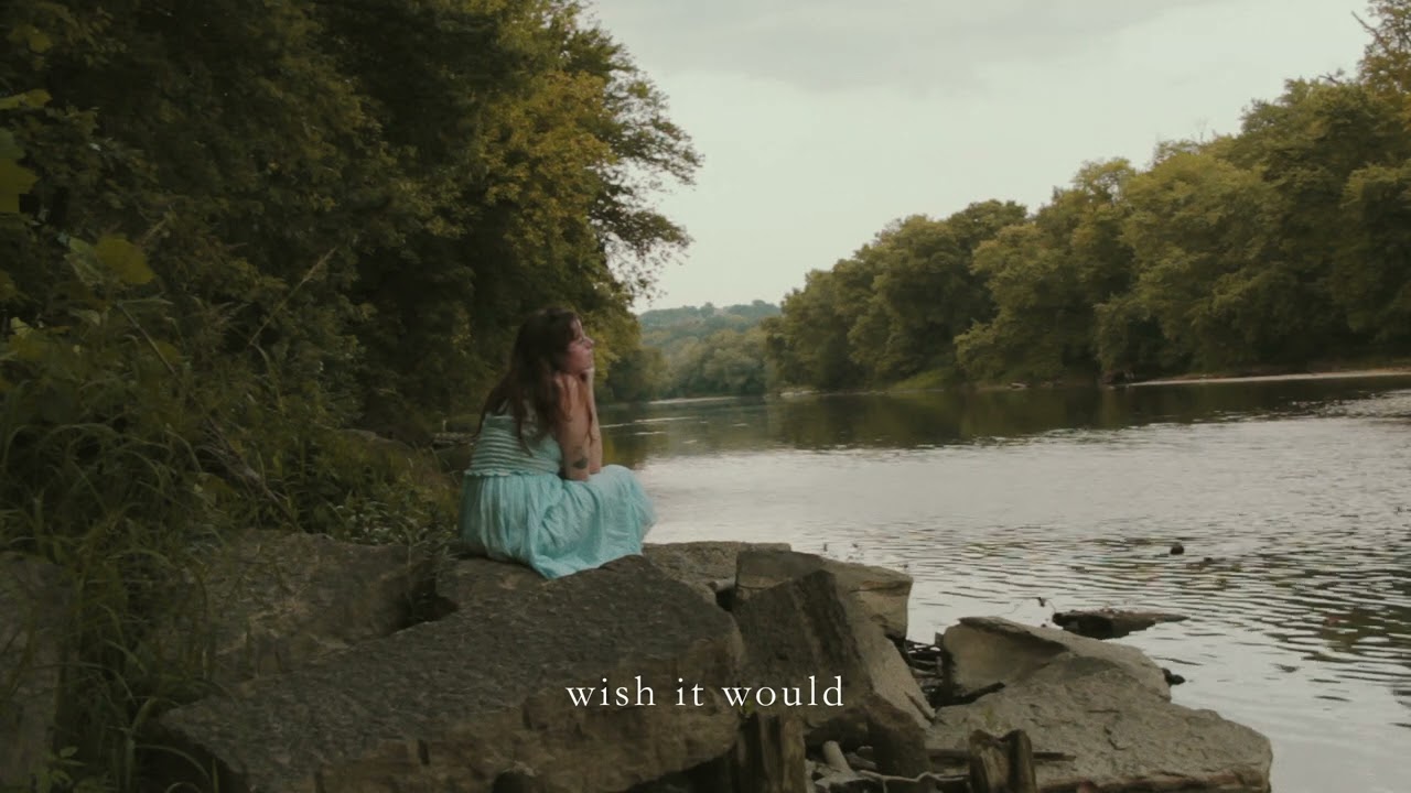 Watch Sungaze - World Won't Wait (Official Visualizer) on YouTube Watch Sungaze - World Won't Wait (Official Visualizer) on YouTube
