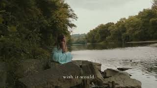 Sungaze - World Won't Wait (Official Visualizer)