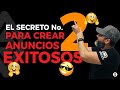 💰 [ CLAVE SECRETA #2 ] Cómo CREAR ANUNCIOS EXITOSOS 💰 Activos de Valor