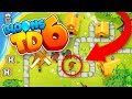 BLOONS TD 6 GAMEPLAY