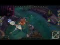 annie 2
