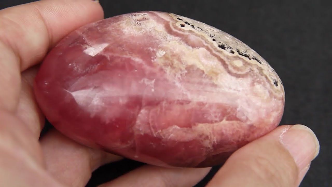 さいたま 大宮 | 天然石 パワーストーン 販売店|石の記録 / インカ