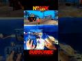 Keyboard Mouse Setup Tour | Free Fire Max Ban Hone Wala Hai 💔@NBG13 #nbg13 #freefire #games