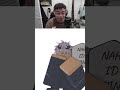 Roblox Anime Games Are Getting INSANE…