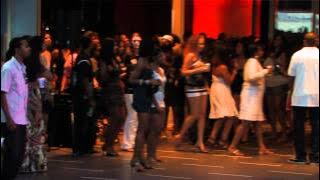 SUNSET PROMO 2011 D BANDIT