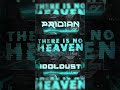 'idoldust' by PRIDIAN is out now! 🔥🔥 #shorts #pridian