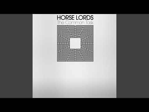 Against Gravity bekijken op YouTube Against Gravity bekijken op YouTube