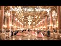 Playlist Klassischer Walzer In Einem Britischen Ballsaal Des 19 Jh Bridgerton Flair Playlist Klassischer Walzer In Einem Britischen Ballsaal Des 19 Jh Bridgerton Flair