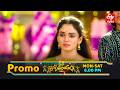 Janaki Parinayam Latest Promo | Episode No 92 | 18th May 2026 | ETV Telugu