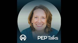 Heidi Bragg: These are My Moffitt People