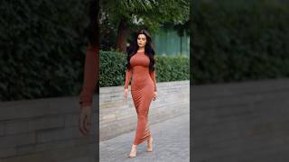 Stunning Dress To Impress Latest Fashion Style