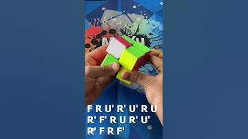 2x2 PBL Case #5 #shorts