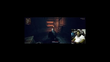 Dungeon Stalkers Quick Look – Dark Fantasy PvPvE Dungeon Crawler (Early Access)