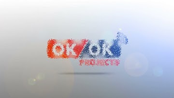 Audit Risk And Compliance in PHP