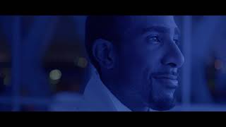 PFIZER - commercial