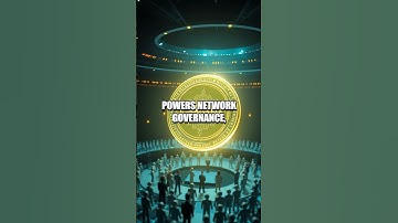 Oasis Network Unveiled A Privacy First Blockchain