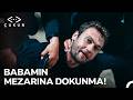 Çukur’un İkonik Sahneleri #19: Cengiz ve Yamaç'ın Büyük Hesaplaşması - Çukur Mp3 Song