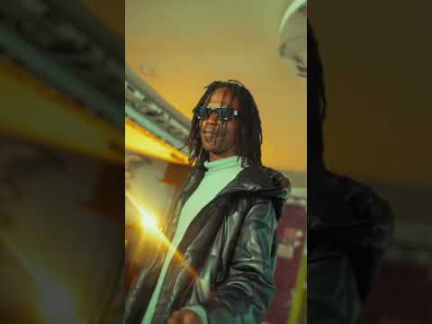 Jamo Polite By Wanda Wazimu