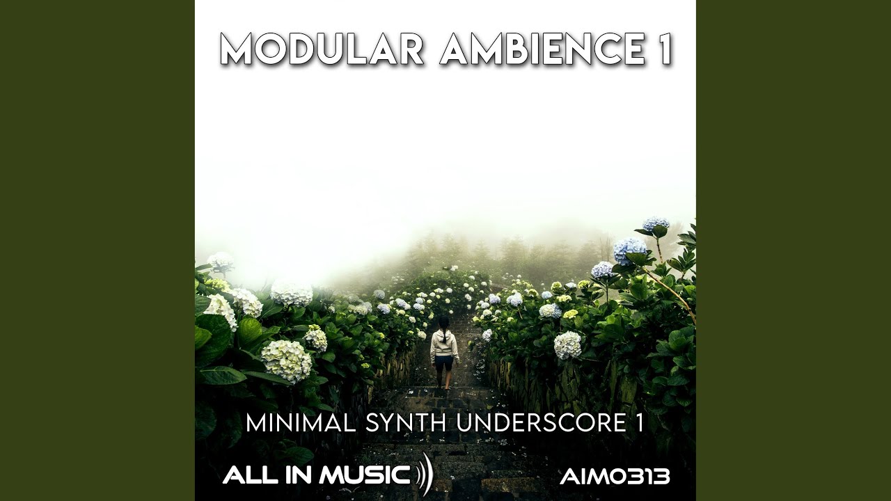 Guarda Le Fondue su YouTube