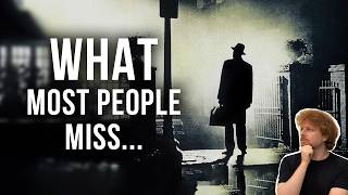 Famous 30 Years Later, I Finally Understand The Exorcist films Net Worth