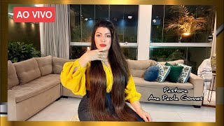 Deus Revelou O Alguém Acordando Na Madrugada Pensando Em Fazer Isto Logo Com Vc