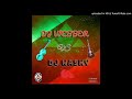 DJ WEBBER X DJ WASHY MIXTAPE_-_BY DJ WEBBER MR SELECTOR  27845093780 DJ WASHY  27760483152000