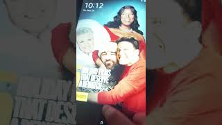 Amazon Fire Hd 10 2019 Startup