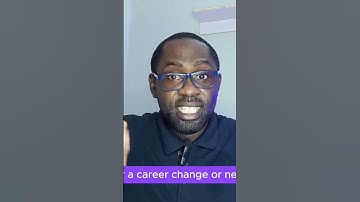 develop your tech skills #tech #coding #youtubeshorts #naija #trending #viral #explore #learn